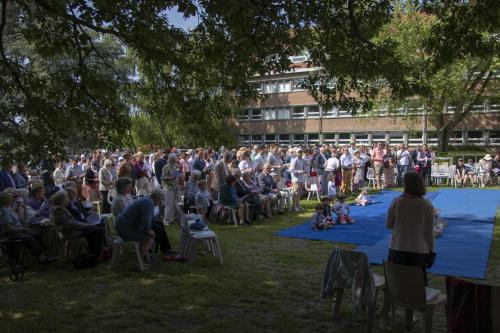 LVIE MG 1075 resized