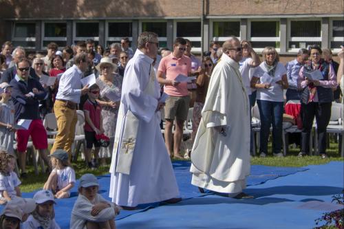 LVIE MG 1078 resized