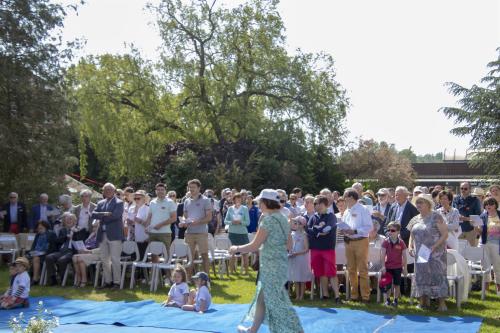 LVIE MG 1081 resized