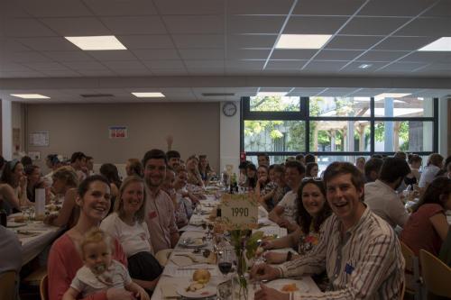 LVIE MG 1365 resized